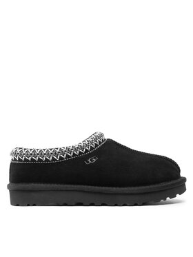 Ugg Ugg Sussid W Tasman 5955 Must
