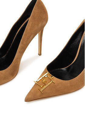 Γόβες Elisabetta Franchi