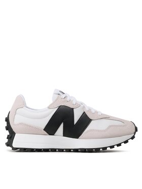 New Balance New Balance Сникърси MS327CWB Бежов