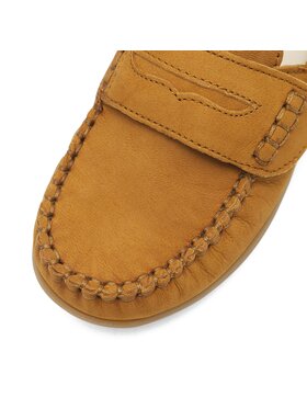 Μοκασίνια Lasocki Kids φωτογραφία