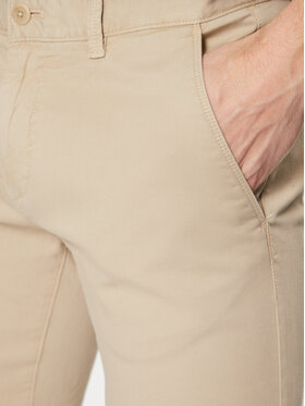 Τζιν Marc O'Polo φωτογραφία