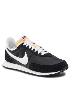 Nike Nike Cipő Waffle Trainer 2 DH1349 001 Fekete