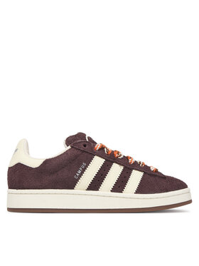 adidas adidas Αθλητικά Campus 00s KK0131 Καφέ