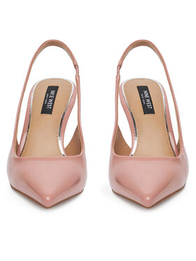 Γόβες Nine West