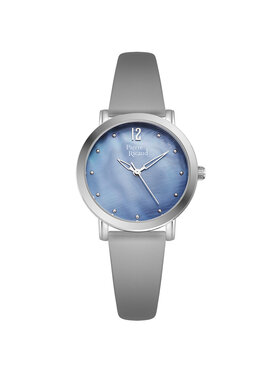 Pierre Ricaud Pierre Ricaud Orologio P22095.5G7BQ Grigio