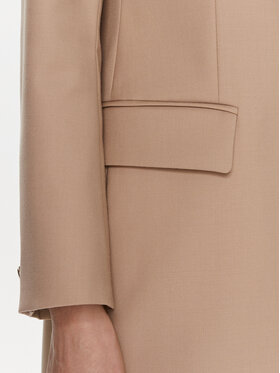 Μάλλινο παλτό IVY OAK φωτογραφία