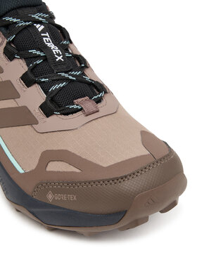 Παπούτσια πεζοπορίας adidas φωτογραφία