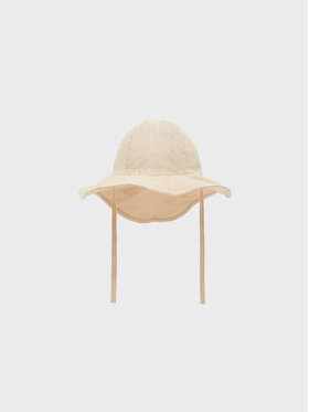 NAME IT NAME IT Cappello 13213745 Beige
