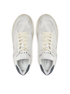 Αθλητικά Inuikii φωτογραφία