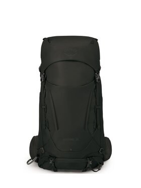 Osprey Osprey Plecak 278316 Czarny