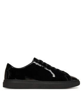 BOSS BOSS Sneakers Kieran 50552854 Nero