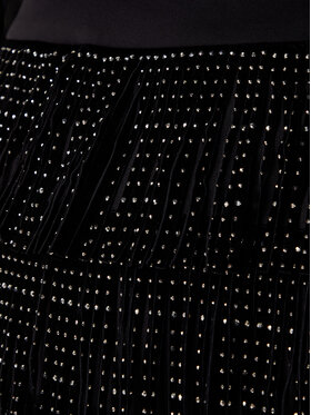 Φούστα mini DKNY φωτογραφία