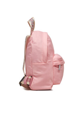 Hugo Nahrbtnik Bel Backpack-N 50511898 Roza