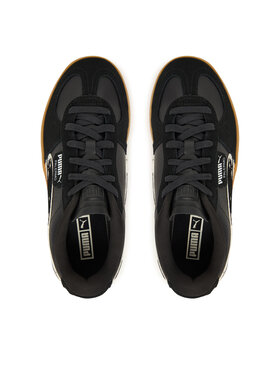Puma Αθλητικά Puma - 5