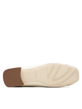 Clarks Μπαλαρίνες Clarks - 5