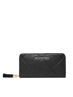 Valentino Valentino Denarnica Astrid VPSAD2155 Črna