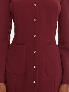 Φόρεμα κοκτέιλ French Connection φωτογραφία