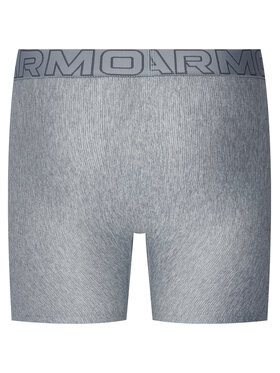 Σετ μποξεράκια Under Armour φωτογραφία