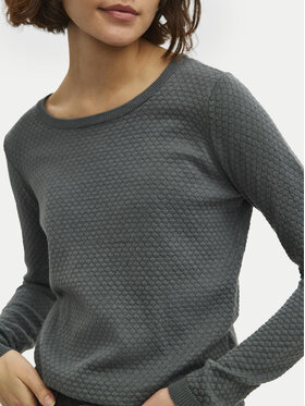 Vero Moda Πουλόβερ Vero Moda - 4