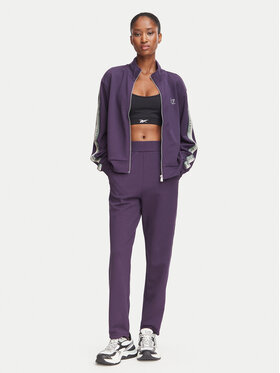 EA7 Emporio Armani EA7 Emporio Armani Dres 7W001518 AF12501 UA139 Beżowy ciemny Regular Fit