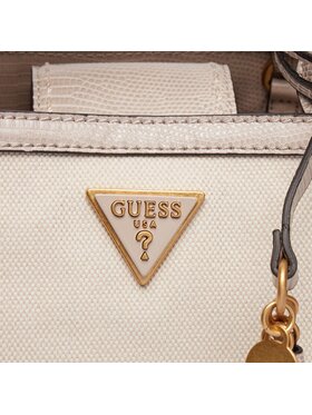 Guess Torbica HWWA92 33060 Bež