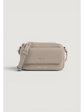 Armani Exchange Armani Exchange Borsetta XW001547 AF17019 Beige