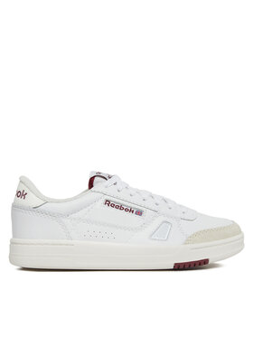 Reebok Reebok Tenisice Lt Court IF0238 Bijela