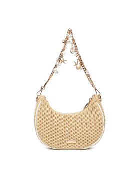 Aldo Aldo Rankinė Beachglow 13989742 Ruda