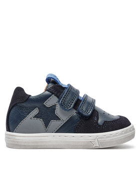 Froddo Froddo Snīkeri Dolby G2130335-1 M Zils