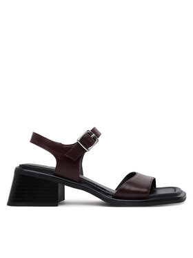 Vagabond Shoemakers Vagabond Shoemakers Sandale Ines 5911-001-38 Vișiniu