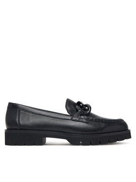 HÖGL HÖGL Slipper 2-171620-01000 Schwarz