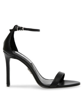 Steve Madden Steve Madden Sandalen Tecy Sandal SM11002956-03001-017 Schwarz