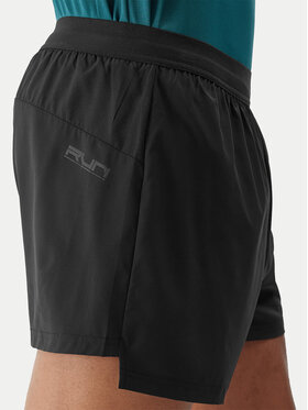 Αθλητικό σορτς 4F φωτογραφία