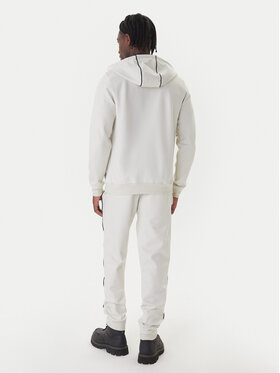 Φόρμα Aeronautica Militare φωτογραφία