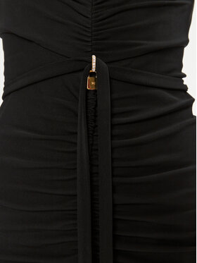 Φόρεμα βραδινό Elisabetta Franchi φωτογραφία