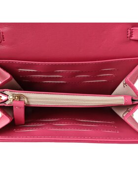 Τσάντα Steve Madden φωτογραφία