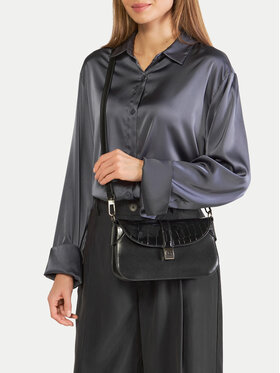 GINO ROSSI Gino Rossi Rankinė CS9082 Juoda