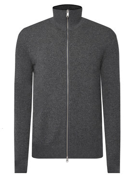 Marc O'Polo Marc O'Polo Ζακέτα M29 5144 61196 Γκρι Regular Fit