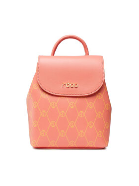 Nobo Kuprinės NBAG-M2230-C004 Rožinė