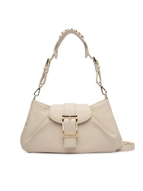 Valentino Valentino Torbica Cassandra VBS9TF13 Écru