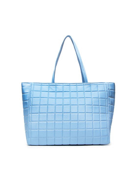 Jenny Fairy Jenny Fairy Τσάντα MJT-J-062-90-01 Μπλε