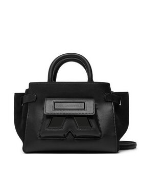Borse karl clearance