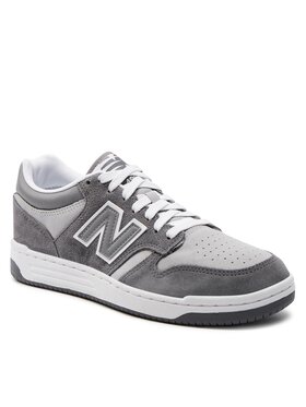 Chaussures hommes New Balance Modivo