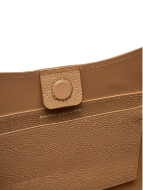 Marc Jacobs Τσάντα Marc Jacobs - 5