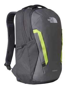 The North Face The North Face Plecak Vault 28L Szary