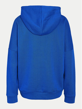 Μπλούζα Noisy May φωτογραφία