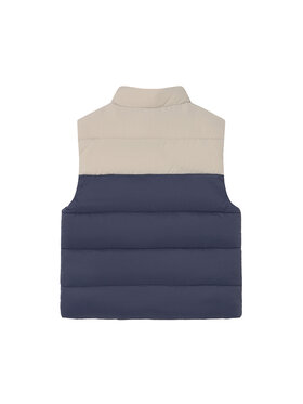 Γιλέκο Mayoral φωτογραφία