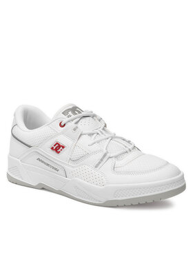 Αθλητικά DC Shoes φωτογραφία