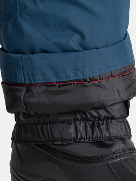 Παντελόνι σκι Dare2B φωτογραφία