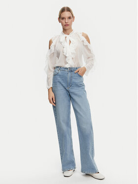 Πουκάμισο Kontatto φωτογραφία